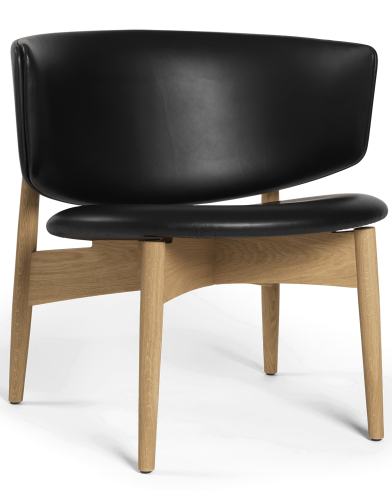 fotel, fotel Ferm Living