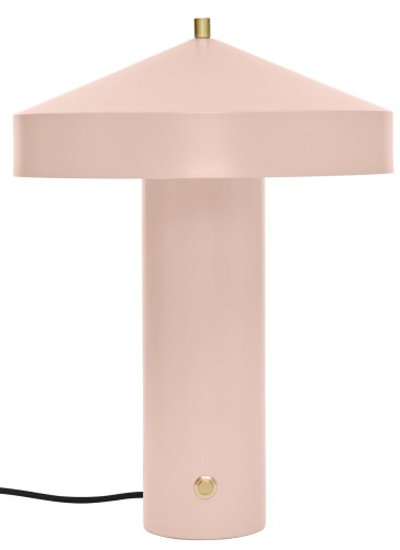 16260