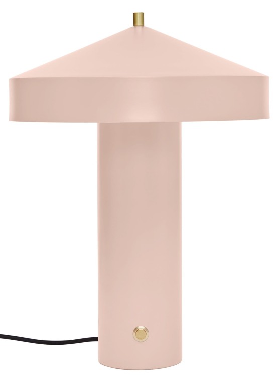 16260