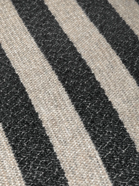 fotel, fotel Ferm Living