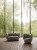 fotel, fotel Ferm Living