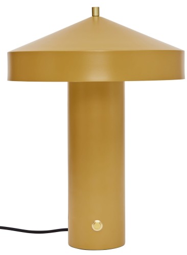 16272
