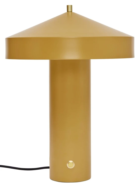 16272