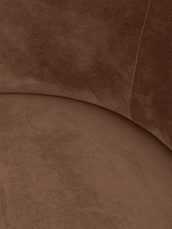 fotel, fotel Ferm Living