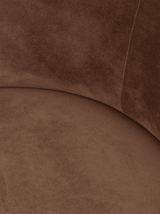 fotel, fotel Ferm Living