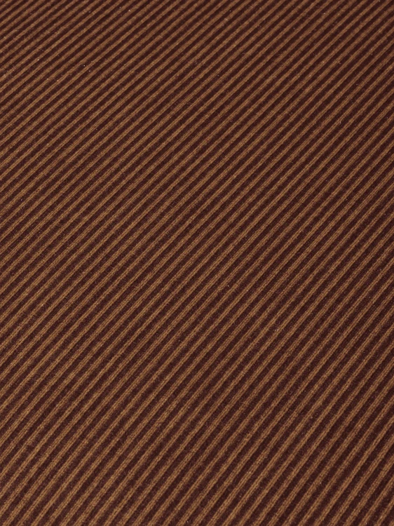 fotel, fotel Ferm Living