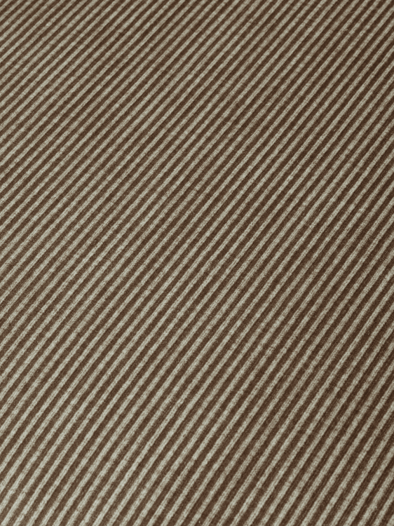 fotel, fotel Ferm Living