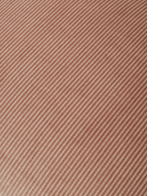 fotel, fotel Ferm Living