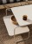 stolik kawowy, stolik pomocniczy Ferm Living