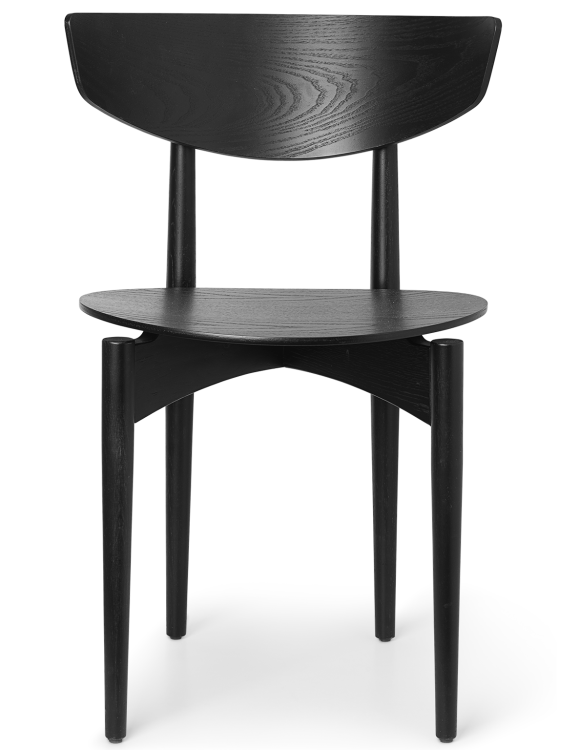 fotel, krzesło Ferm Living