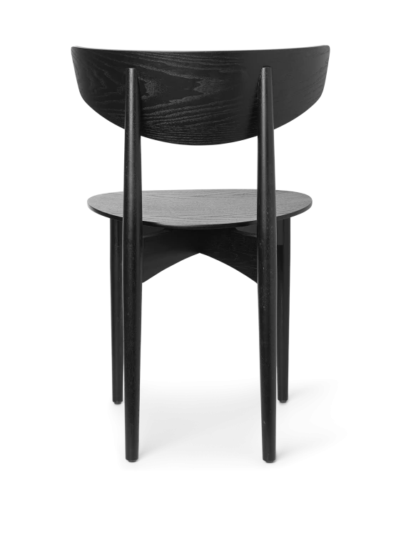 fotel, krzesło Ferm Living