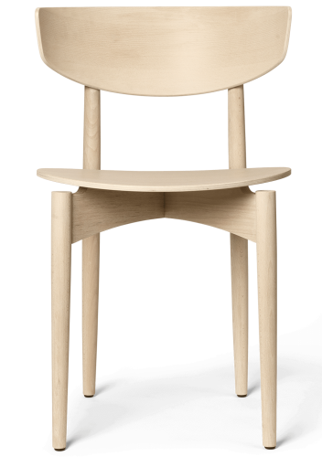 fotel, krzesło Ferm Living