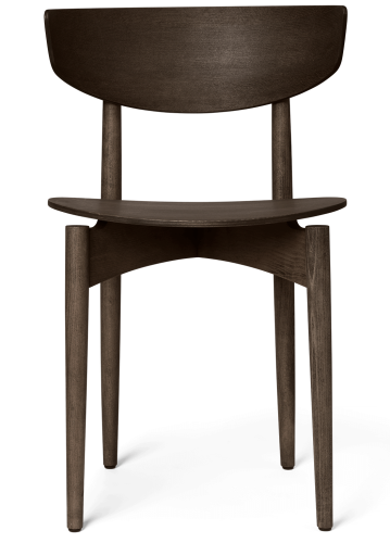 fotel, krzesło Ferm Living