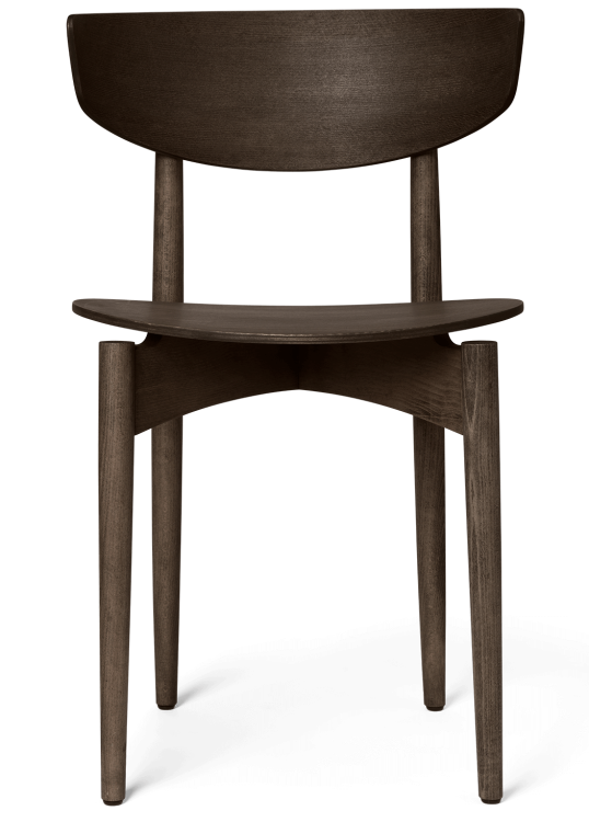 fotel, krzesło Ferm Living