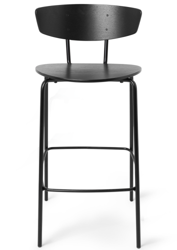 stołek barowy, stołek  Ferm Living