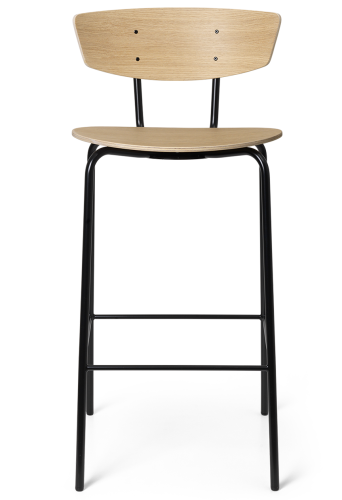 stołek barowy, stołek  Ferm Living