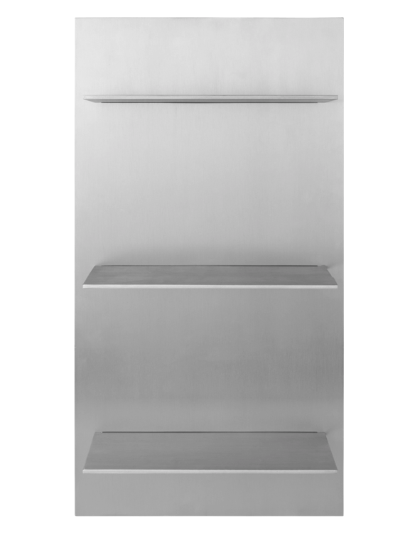 półka ścienna, półka wisząca Ferm Living