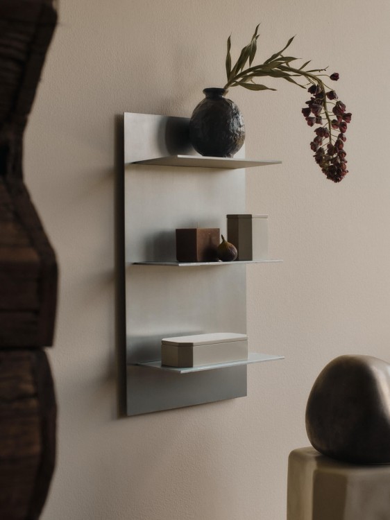 półka ścienna, półka wisząca Ferm Living