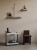półka ścienna, półka wisząca Ferm Living