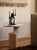 stolik kawowy, stolik pomocniczy Ferm Living