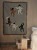 stolik kawowy, stolik pomocniczy Ferm Living