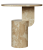 stolik kawowy, stolik pomocniczy Ferm Living
