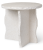 stolik kawowy, stolik pomocniczy Ferm Living