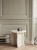 stolik kawowy, stolik pomocniczy Ferm Living
