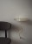 stolik nocny, konsola  Ferm Living