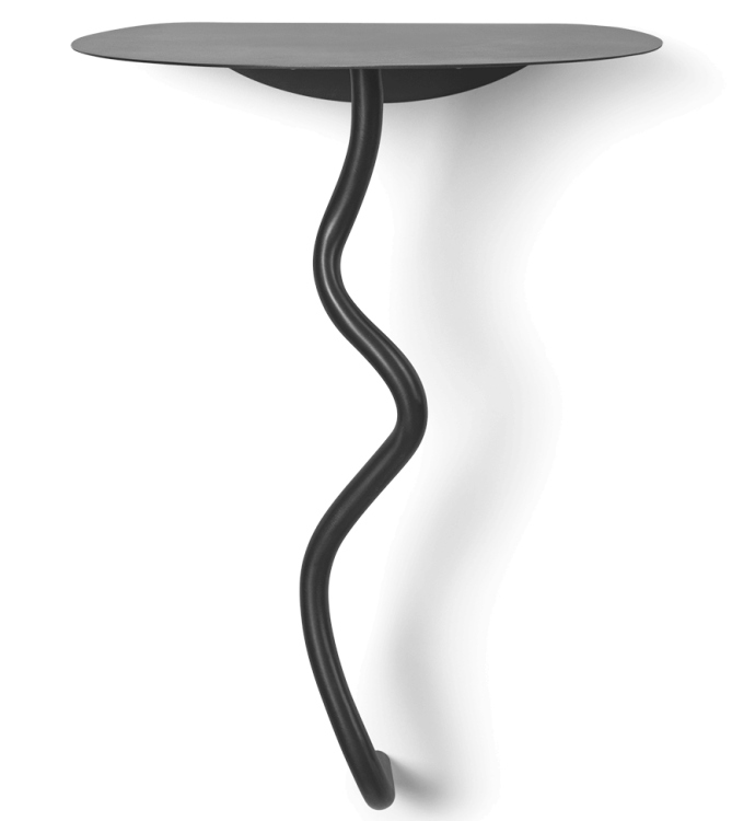 stolik nocny, konsola  Ferm Living