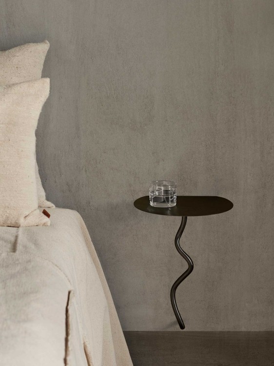stolik nocny, konsola  Ferm Living