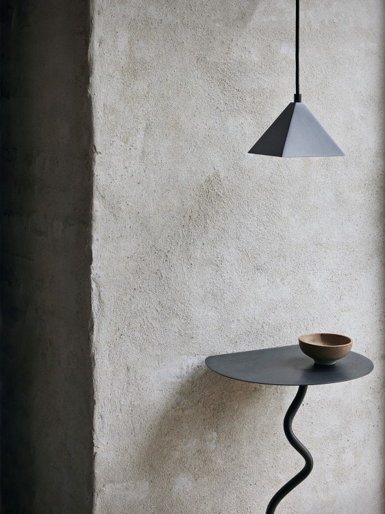 stolik nocny, konsola  Ferm Living