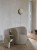 stolik kawowy, stolik pomocniczy Ferm Living