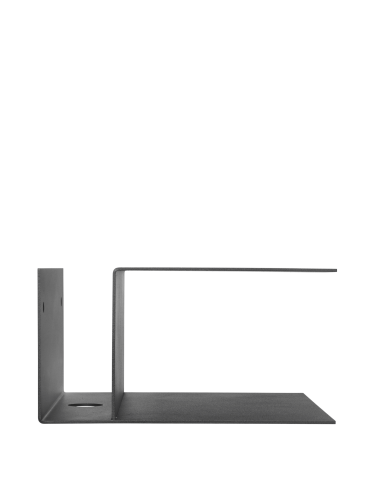 stolik  nocny, szafka nocna  Ferm Living