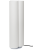 lampa podłogowa, lampa Ferm Living