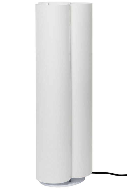 lampa podłogowa, lampa Ferm Living