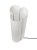 lampa podłogowa, lampa Ferm Living