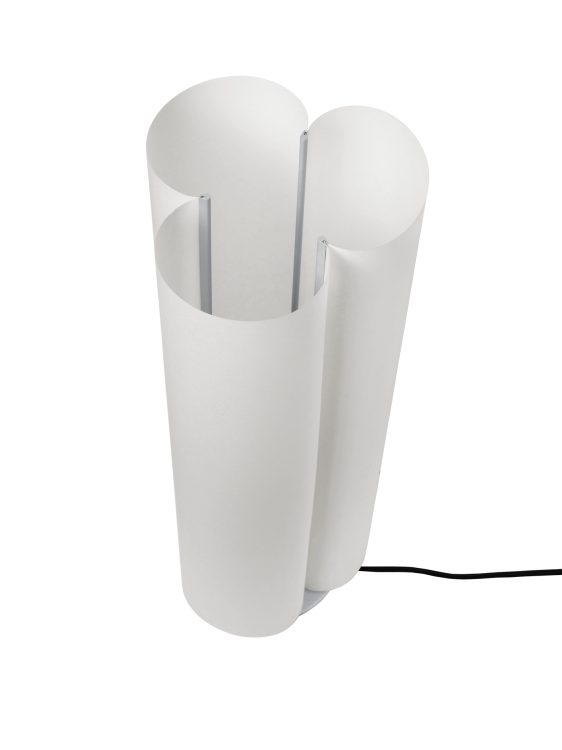 lampa podłogowa, lampa Ferm Living