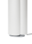 lampa podłogowa, lampa Ferm Living