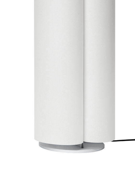 lampa podłogowa, lampa Ferm Living
