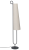 lampa podłogowa, lampa Ferm Living