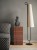 lampa podłogowa, lampa Ferm Living