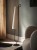 lampa podłogowa, lampa Ferm Living