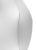 lampa podłogowa, lampa Ferm Living