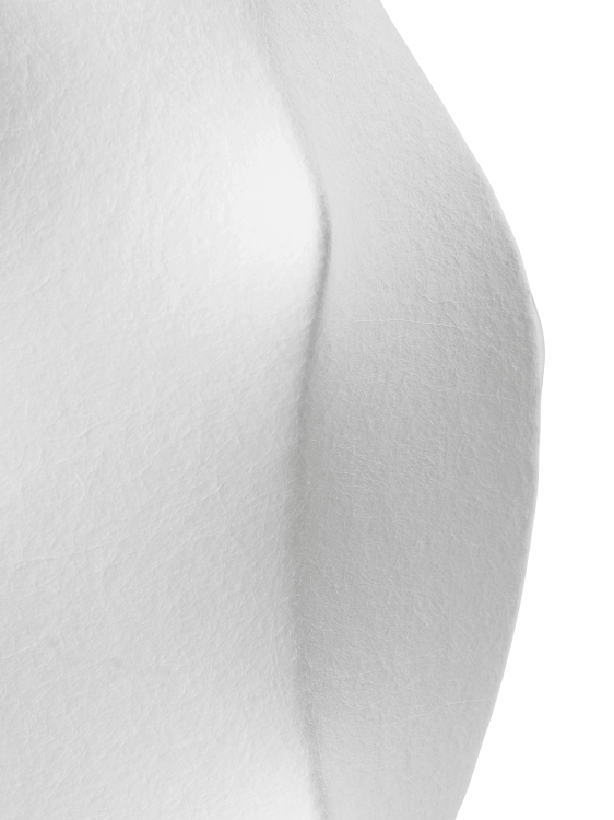 lampa podłogowa, lampa Ferm Living