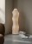 lampa podłogowa, lampa Ferm Living