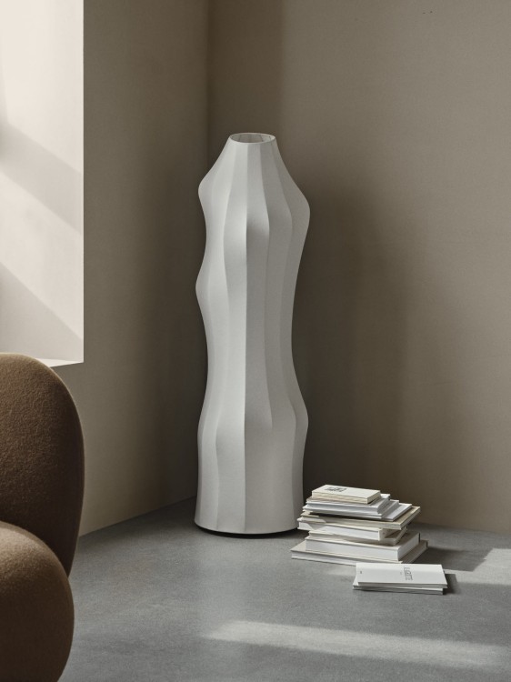 lampa podłogowa, lampa Ferm Living
