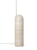 lampa podłogowa, lampa Ferm Living