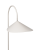 lampa podłogowa, lampa Ferm Living