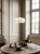 lampa wisząca, lampa sufitowa Ferm Living